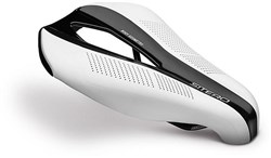Specialized Sitero Expert Gel Saddle