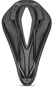 Specialized Sitero Expert Gel Saddle