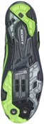 Scott Comp MTB Shoe