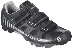 Scott Comp RS MTB Shoe