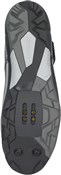 Scott Comp RS MTB Shoe