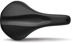 Specialized Womens Myth Sport Saddle