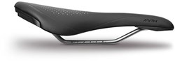 Specialized Womens Myth Sport Saddle
