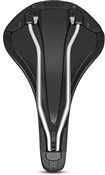 Specialized Womens Myth Sport Saddle