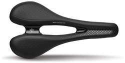 Specialized Womens Oura Expert Gel Saddle
