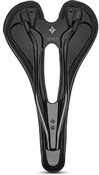 Specialized Womens Oura Expert Gel Saddle