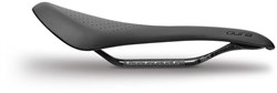 Specialized Womens Oura Pro