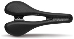 Specialized Womens Oura Pro