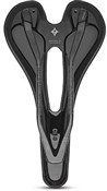 Specialized Womens Oura Pro