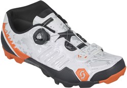 Scott Shr Alp RS MTB Shoe
