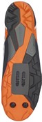 Scott Shr Alp RS MTB Shoe
