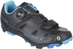 Scott Elite BOA Womens MTB Shoe