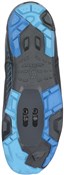 Scott Elite BOA Womens MTB Shoe