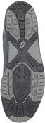 Scott Crus R BOA Shoe