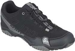 Scott Crus R SPD Shoes