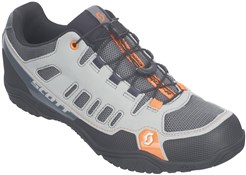Scott Crus R SPD Shoes
