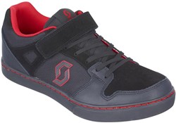 Scott FR 10 Clip Shoe
