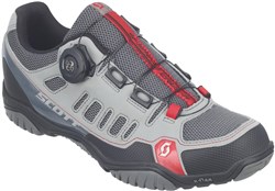 Scott Crus R Boa Womens Shoe