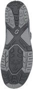 Scott Crus R Boa Womens Shoe
