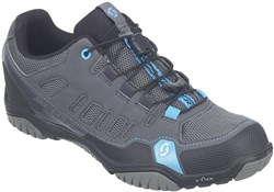 Scott Crus R Womens Shoe