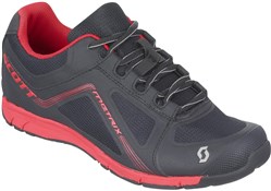 Scott Metrix Womens Trial Shoe