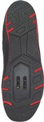 Scott Metrix Womens Trial Shoe