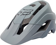 Fox Clothing Metah MTB Helmet AW16