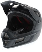 Fox Clothing Rampage Pro Carbon Helmet 2016