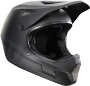 Fox Clothing Rampage Comp MTB Helmet 2016