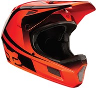 Fox Clothing Rampage Comp MTB Helmet 2016