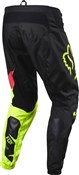 Fox Clothing Demo DH MTB Pants SS16