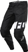 Fox Clothing Demo DH MTB Pants SS16