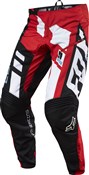 Fox Clothing Demo DH MTB Pants SS16