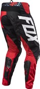 Fox Clothing Demo DH MTB Pants SS16