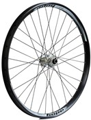 Hope Tech DH - Pro 4 26" Front Wheel