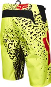 Fox Clothing Demo DH Shorts SS16