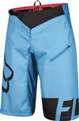 Fox Clothing Demo DH Shorts SS16