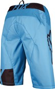 Fox Clothing Demo DH Shorts SS16
