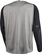 Fox Clothing Explore Long Sleeve Cycling Jersey SS16