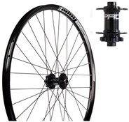 Hope Tech Enduro - Pro 4 26" Front Wheel