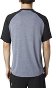 Fox Clothing Warm Up Short Sleeve Tech Tee SS16