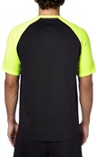 Fox Clothing Warm Up Short Sleeve Tech Tee SS16