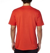 Fox Clothing Mako Short Sleeve Tech Tee SS16