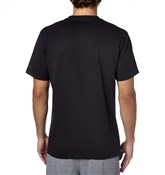Fox Clothing Mako Short Sleeve Tech Tee SS16
