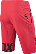 Fox Clothing Attack Pro Shorts SS16