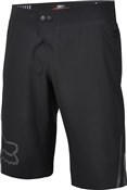 Fox Clothing Attack Pro Shorts SS16