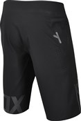 Fox Clothing Attack Pro Shorts SS16