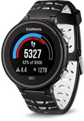 Garmin Forerunner 630 GPS Fitness Watch