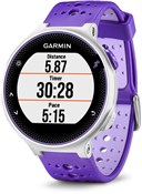 Garmin Forerunner 230 GPS Fitness Watch