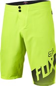 Fox Clothing Altitude MTB Shorts SS16